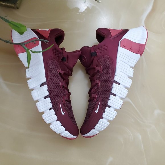 Nike Free Metcon 4 - Picture 2 of 8